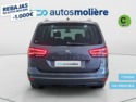 25f49f8c-4f1f-bc7b-e417-ade682613be7_original Seat Alhambra 1.4 TSI Style Go S&S DSG 110 kW (150 CV) - 12