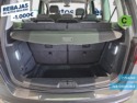 49f80365-8ddd-7e9e-4734-ff88465e442c_original Seat Alhambra 1.4 TSI Style Go S&S DSG 110 kW (150 CV) - 13