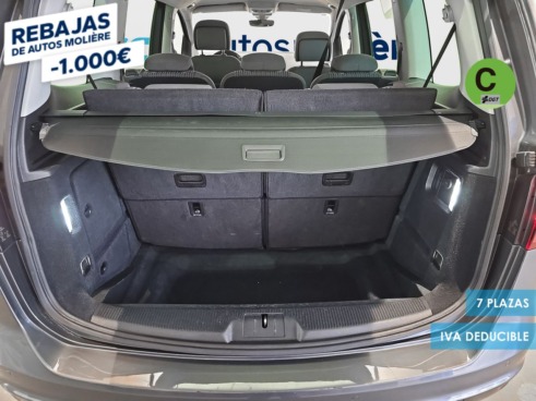 49f80365-8ddd-7e9e-4734-ff88465e442c_original Seat Alhambra 1.4 TSI Style Go S&S DSG 110 kW (150 CV) - 13