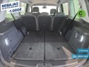 676dad86-2b06-9623-a483-b38c160ad641_original Seat Alhambra 1.4 TSI Style Go S&S DSG 110 kW (150 CV) - 14
