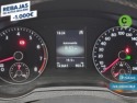 d0cd533c-6685-f0c1-f56e-bf83db27c41c_original Seat Alhambra 1.4 TSI Style Go S&S DSG 110 kW (150 CV) - 15