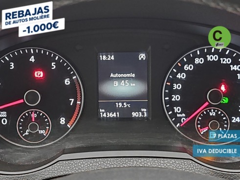 d0cd533c-6685-f0c1-f56e-bf83db27c41c_original Seat Alhambra 1.4 TSI Style Go S&S DSG 110 kW (150 CV) - 15