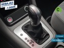 8cd97f7e-4753-442c-fbb8-3ac4cb82a5e7_original Seat Alhambra 1.4 TSI Style Go S&S DSG 110 kW (150 CV) - 17