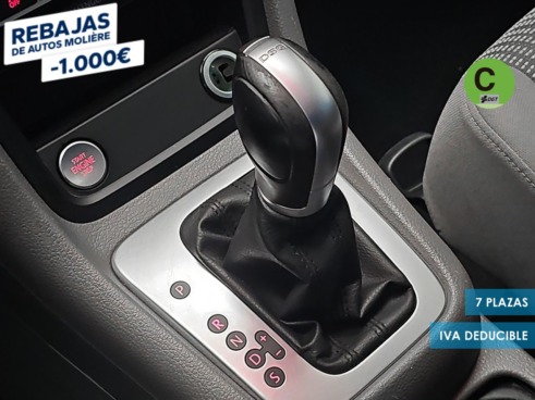 8cd97f7e-4753-442c-fbb8-3ac4cb82a5e7_original Seat Alhambra 1.4 TSI Style Go S&S DSG 110 kW (150 CV) - 17