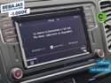 867d175b-df0e-f201-97f8-a25be4a9540e_original Seat Alhambra 1.4 TSI Style Go S&S DSG 110 kW (150 CV) - 19