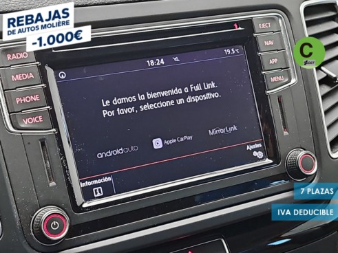867d175b-df0e-f201-97f8-a25be4a9540e_original Seat Alhambra 1.4 TSI Style Go S&S DSG 110 kW (150 CV) - 19