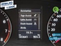 ca28307a-b908-2d45-72ff-6f767986b02a_original Seat Alhambra 1.4 TSI Style Go S&S DSG 110 kW (150 CV) - 20