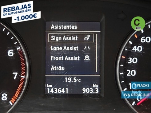 ca28307a-b908-2d45-72ff-6f767986b02a_original Seat Alhambra 1.4 TSI Style Go S&S DSG 110 kW (150 CV) - 20