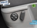 d9d015ae-8dee-3449-5204-b50faae01cc3_original Seat Alhambra 1.4 TSI Style Go S&S DSG 110 kW (150 CV) - 21