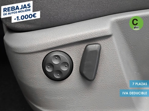 d9d015ae-8dee-3449-5204-b50faae01cc3_original Seat Alhambra 1.4 TSI Style Go S&S DSG 110 kW (150 CV) - 21