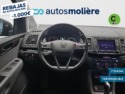 712a8b43-87a0-4551-a523-cf94e88596e6_original Seat Alhambra 1.4 TSI Style Go S&S DSG 110 kW (150 CV) - 22