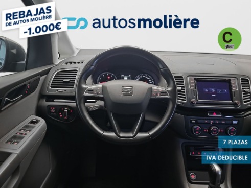 712a8b43-87a0-4551-a523-cf94e88596e6_original Seat Alhambra 1.4 TSI Style Go S&S DSG 110 kW (150 CV) - 22