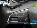 93c7f0ff-30ad-fa66-961c-45b113fee09b_original Seat Alhambra 1.4 TSI Style Go S&S DSG 110 kW (150 CV) - 23