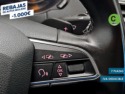 ffa0fcd1-0917-901a-a025-19605d4f9af6_original Seat Alhambra 1.4 TSI Style Go S&S DSG 110 kW (150 CV) - 24