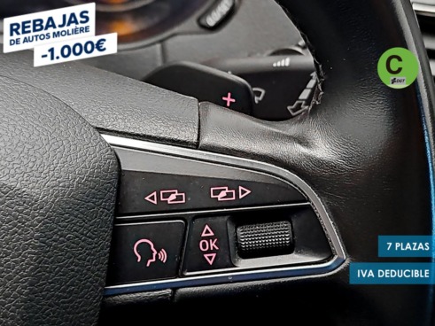 ffa0fcd1-0917-901a-a025-19605d4f9af6_original Seat Alhambra 1.4 TSI Style Go S&S DSG 110 kW (150 CV) - 24