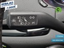 3467113e-dc4c-7205-395d-2826c38d2d16_original Seat Alhambra 1.4 TSI Style Go S&S DSG 110 kW (150 CV) - 25