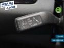 3a8a258b-3b43-ef42-e382-b035fbd0e686_original Seat Alhambra 1.4 TSI Style Go S&S DSG 110 kW (150 CV) - 26