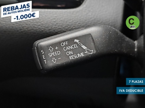 3a8a258b-3b43-ef42-e382-b035fbd0e686_original Seat Alhambra 1.4 TSI Style Go S&S DSG 110 kW (150 CV) - 26