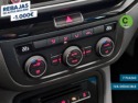 74c9687e-4399-94e1-f728-0cda698a2c8a_original Seat Alhambra 1.4 TSI Style Go S&S DSG 110 kW (150 CV) - 27