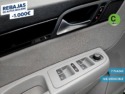 bfba0341-f8a0-5de6-a921-36113e2211f9_original Seat Alhambra 1.4 TSI Style Go S&S DSG 110 kW (150 CV) - 29