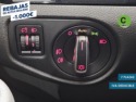18531fa6-c931-c750-871d-26a951578c51_original Seat Alhambra 1.4 TSI Style Go S&S DSG 110 kW (150 CV) - 30
