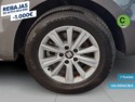 bdbc61c9-186e-c347-1685-adb45d2c4c89_original Seat Alhambra 1.4 TSI Style Go S&S DSG 110 kW (150 CV) - 31