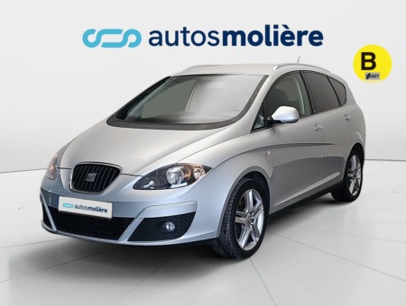 f7cdb30c-1e21-98ef-d70c-05214ea5d734_original SEAT Altea XL 1.6 TDI E-Ecomotive Style 77 kW (105 CV)