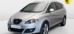Seat Altea XL 1.6 TDI E-Ecomotive Style 77 kW (105 CV) Seat Altea XL 1.6 TDI E-Ecomotive Style 77 kW (105 CV)