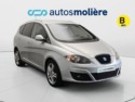 3da1da61-2f96-0759-c5ce-312de238c2d1_original Seat Altea XL 1.6 TDI E-Ecomotive Style 77 kW (105 CV) - 2