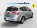 4163bfea-22dc-6381-9e29-815132330079_original Seat Altea XL 1.6 TDI E-Ecomotive Style 77 kW (105 CV) - 4