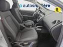 6a7b6e69-0e4c-8f1a-fa61-210fb1927690_original Seat Altea XL 1.6 TDI E-Ecomotive Style 77 kW (105 CV) - 6