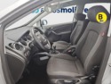 1ee9f7e2-216f-27a9-812c-c68a78827385_original Seat Altea XL 1.6 TDI E-Ecomotive Style 77 kW (105 CV) - 7