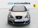 888141d6-6346-1068-0b69-ca50c0553be3_original Seat Altea XL 1.6 TDI E-Ecomotive Style 77 kW (105 CV) - 8
