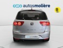 04f20dd4-5d85-5907-837f-d581cd9d327a_original Seat Altea XL 1.6 TDI E-Ecomotive Style 77 kW (105 CV) - 9