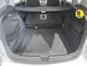 b49eb7c2-091c-630b-f704-27fdb2d1078e_original Seat Altea XL 1.6 TDI E-Ecomotive Style 77 kW (105 CV) - 10