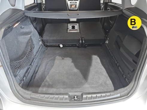 b49eb7c2-091c-630b-f704-27fdb2d1078e_original Seat Altea XL 1.6 TDI E-Ecomotive Style 77 kW (105 CV) - 10