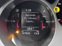 4810e60b-e9fd-d12f-4d4b-4720e3eb464e_original Seat Altea XL 1.6 TDI E-Ecomotive Style 77 kW (105 CV) - 11