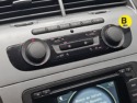 87f3d1ee-4dc5-ab13-e57c-85263d42e65b_original Seat Altea XL 1.6 TDI E-Ecomotive Style 77 kW (105 CV) - 15