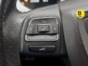 0060f592-d667-c866-5a60-69370f6565f9_original Seat Altea XL 1.6 TDI E-Ecomotive Style 77 kW (105 CV) - 16