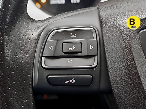 0060f592-d667-c866-5a60-69370f6565f9_original Seat Altea XL 1.6 TDI E-Ecomotive Style 77 kW (105 CV) - 16