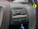 ed2b9102-09f0-a1c4-0e87-280a0e55d213_original Seat Altea XL 1.6 TDI E-Ecomotive Style 77 kW (105 CV) - 17