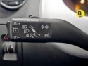 7b613e6a-f0b3-4bd1-c039-2548cde1ae6a_original Seat Altea XL 1.6 TDI E-Ecomotive Style 77 kW (105 CV) - 18