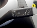 f7b43164-9250-e306-6271-0cd1fcf8b639_original Seat Altea XL 1.6 TDI E-Ecomotive Style 77 kW (105 CV) - 19