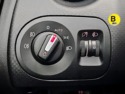523e39da-e5bd-10b3-630d-6c066f331c70_original Seat Altea XL 1.6 TDI E-Ecomotive Style 77 kW (105 CV) - 21