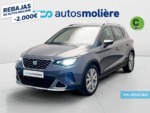 c931f26c-b5bd-29d4-f61e-eacc194d77d4_original Seat Arona 1.0 TSI Style Special Edition DSG 85 kW (115 CV) - 1
