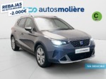 393d18e6-d85c-e8ff-c846-4c70e9ca900f_original Seat Arona 1.0 TSI Style Special Edition DSG 85 kW (115 CV) - 2