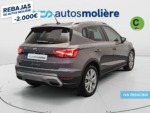c3b9938e-e21e-9152-eb92-1e67e6f1452a_original Seat Arona 1.0 TSI Style Special Edition DSG 85 kW (115 CV) - 4