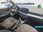 c922ff5c-9e49-f447-a684-6aef296f41bc_original Seat Arona 1.0 TSI Style Special Edition DSG 85 kW (115 CV) - 5
