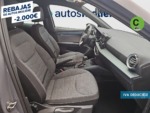 13da337a-a25f-472c-7fad-19a9005fdee2_original Seat Arona 1.0 TSI Style Special Edition DSG 85 kW (115 CV) - 6