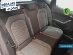 be492b99-e6e4-529f-9b0f-39f58929b5f3_original Seat Arona 1.0 TSI Style Special Edition DSG 85 kW (115 CV) - 7